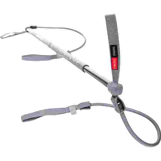 Gymstick 2.0 - Image 3