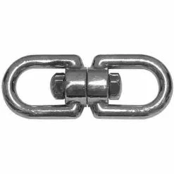 Sport-Thieme Swivel