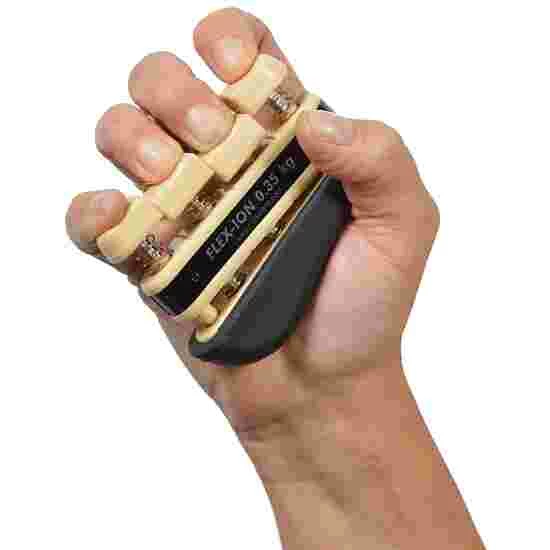 "Flex-Ion" Hand Trainer - Image 6