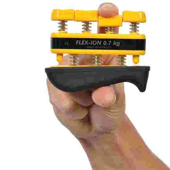"Flex-Ion" Hand Trainer - Image 6