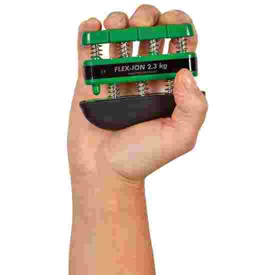 "Flex-Ion" Hand Trainer - Image 4