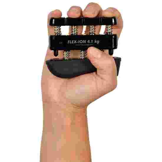 "Flex-Ion" Hand Trainer - Image 5