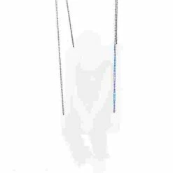 Sport-Thieme Replacement Cables For Safety Swing Seat