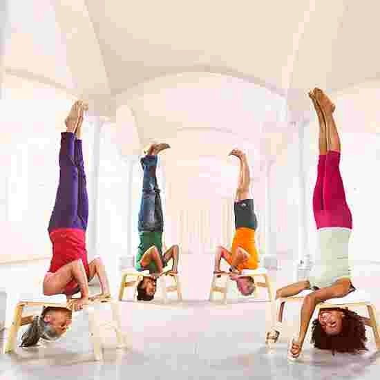 Feetup "Classic" Trainer - Image 5