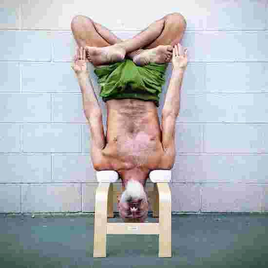 Feetup "Classic" Trainer - Image 7