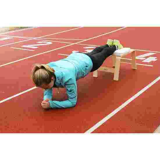 Feetup "Classic" Trainer - Image 8