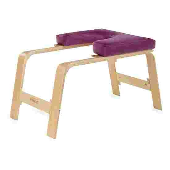 Feetup "Classic" Trainer - Image 14