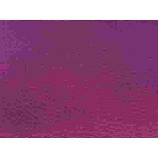 Feetup "Classic" Trainer - Image 16