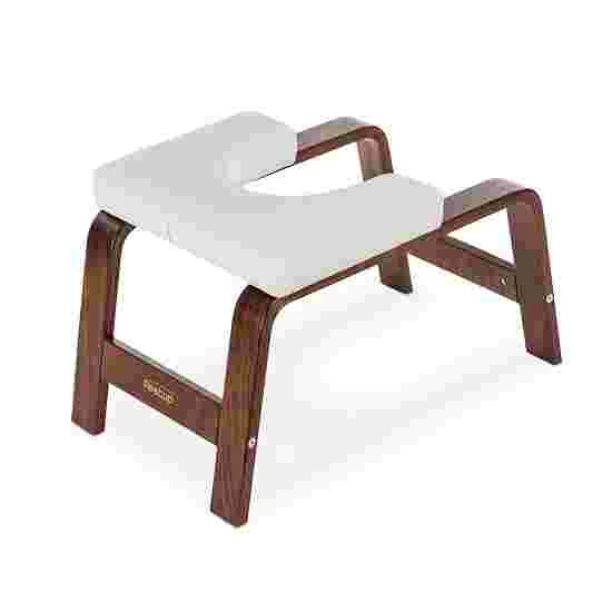 Feetup "Classic" Trainer - Image 17