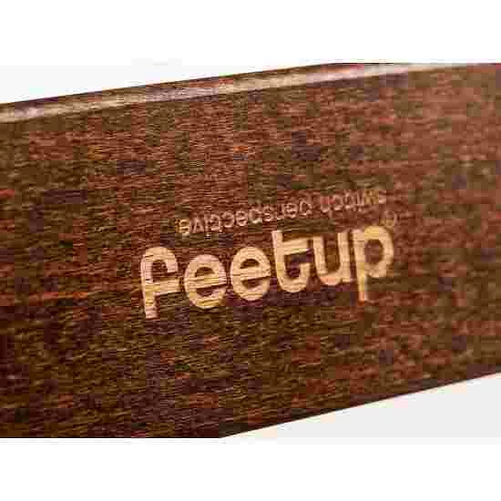 Feetup "Classic" Trainer - Image 18