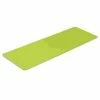 Sport-Thieme "Classic" Yoga Mat