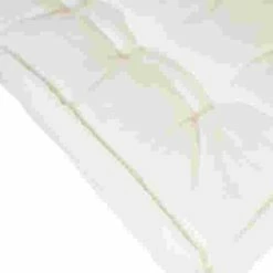 Mira Art Futon For Traumschwinger Baby Hammock