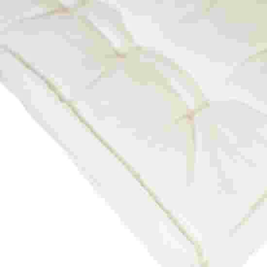 Mira Art Futon For Traumschwinger Baby Hammock