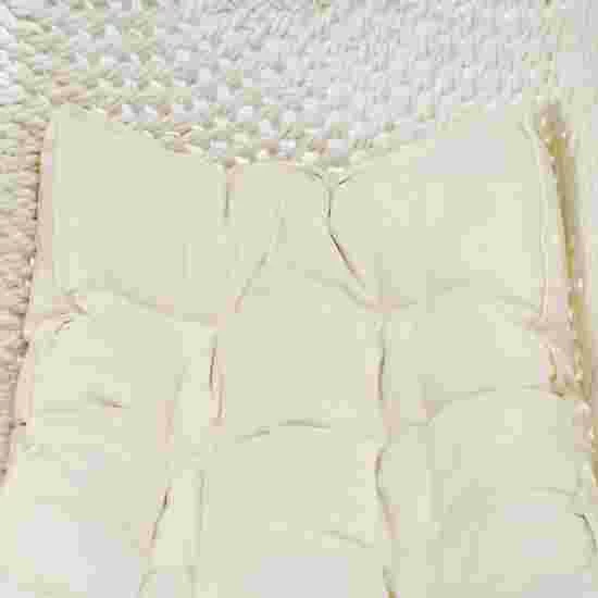 Mira Art Futon For Traumschwinger Baby Hammock - Image 2