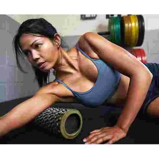 RumbleRoller "Gator" - Image 4