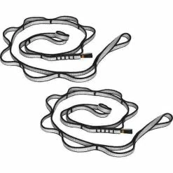 4.84 Multifunctional Suspension Strap