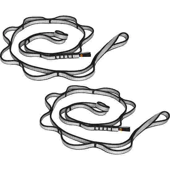 4.84 Multifunctional Suspension Strap