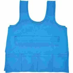 Stimove Weighted Vest