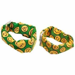 Stimove Weight Bands