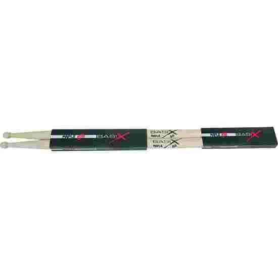 Sport-Thieme Drumsticks