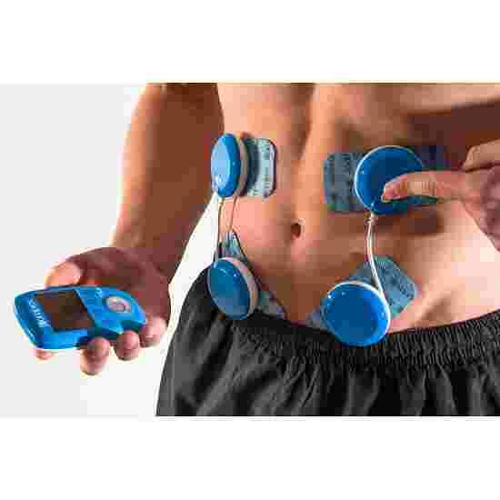 Compex "Fit" Muscle Stimulator - Image 3