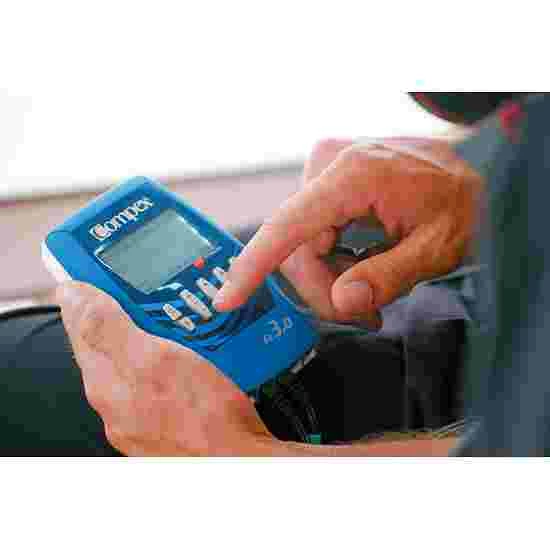 Compex "Fit" Muscle Stimulator - Image 4