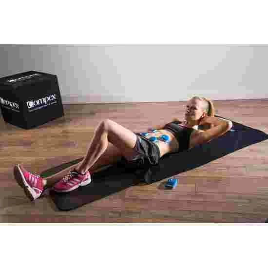 Compex "Fit" Muscle Stimulator - Image 5