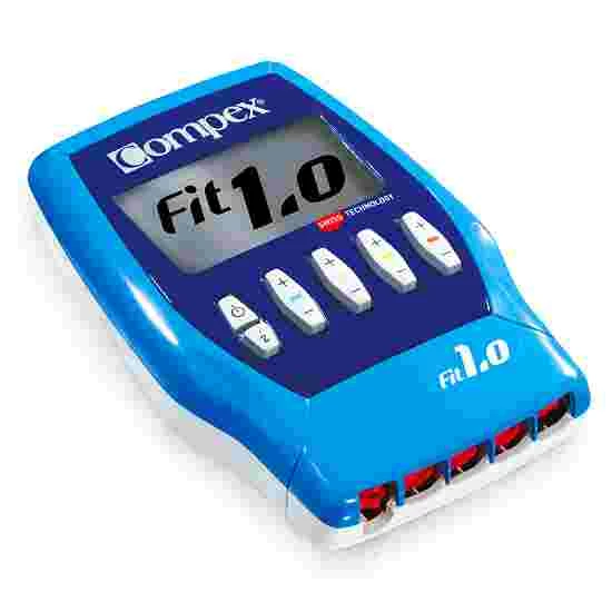 Compex "Fit" Muscle Stimulator - Image 13