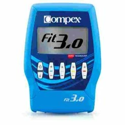 Compex "Fit" Muscle Stimulator