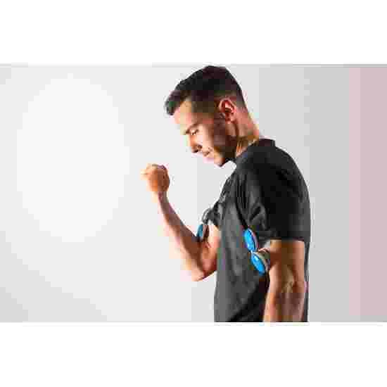 Compex "Fit" Muscle Stimulator - Image 11