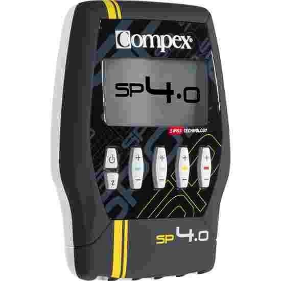 Compex "Sport" Muscle Stimulator - Image 2