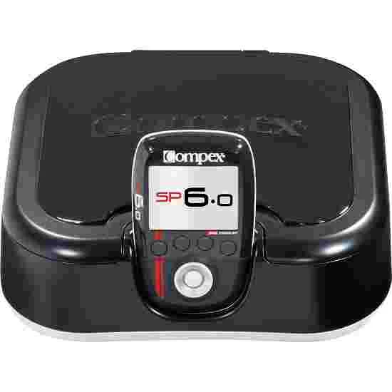 Compex "Sport" Muscle Stimulator - Image 5