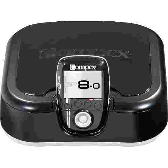 Compex "Sport" Muscle Stimulator - Image 6