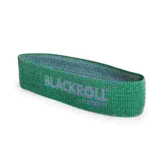 Blackroll Loop Band - Image 7
