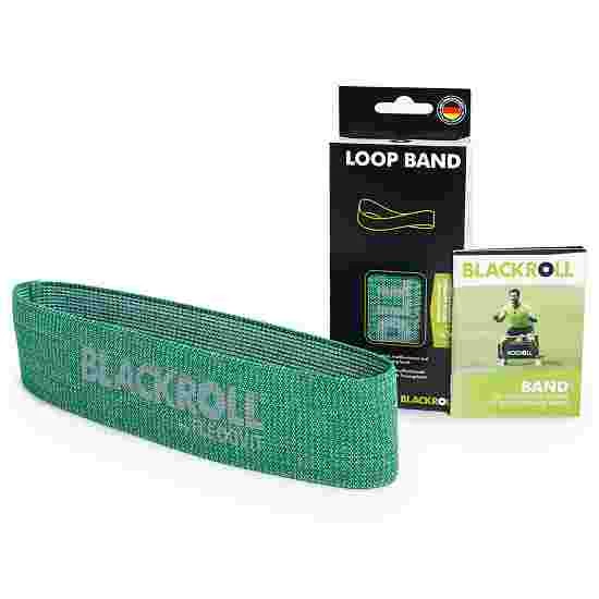 Blackroll Loop Band - Image 11