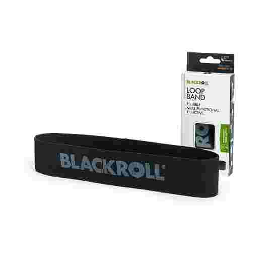 Blackroll Loop Band - Image 5