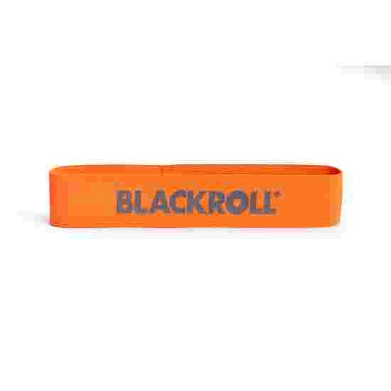 Blackroll Loop Band Set - Image 2