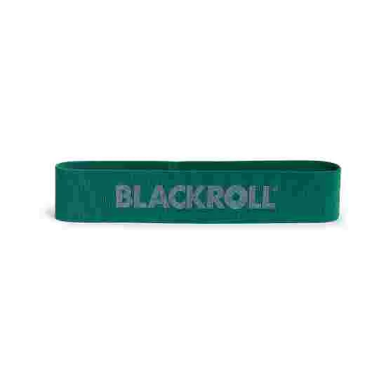 Blackroll Loop Band Set - Image 3