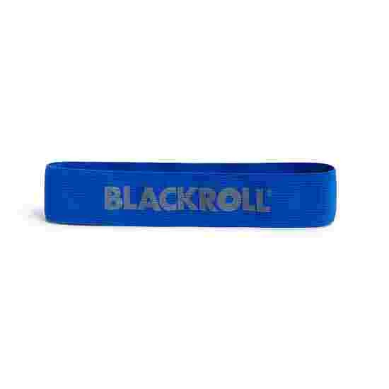Blackroll Loop Band Set - Image 4