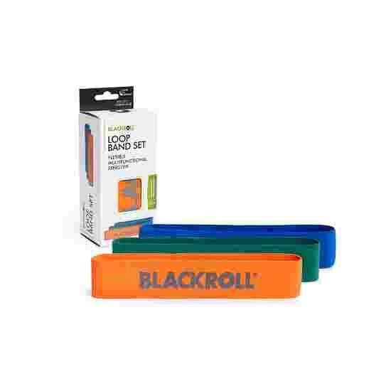 Blackroll Loop Band Set - Image 8