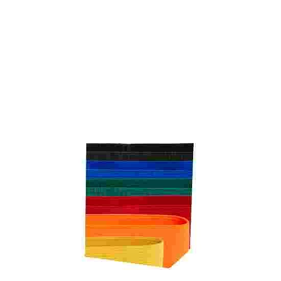 Blackroll Loop Band Set - Image 5