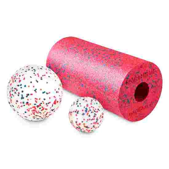 Sport-Thieme Fascia Trainer Set - Image 2