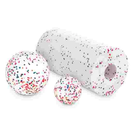 Sport-Thieme Fascia Trainer Set