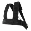 Artzt Vitality® HRT Shoulder Strap
