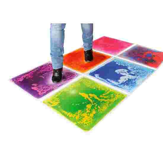 DaVinci Sensory Floor Tiles - Image 2