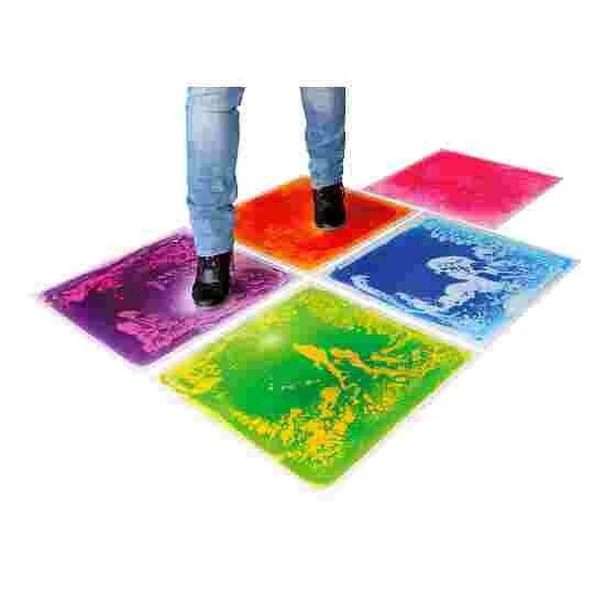 DaVinci Sensory Floor Tiles - Image 3