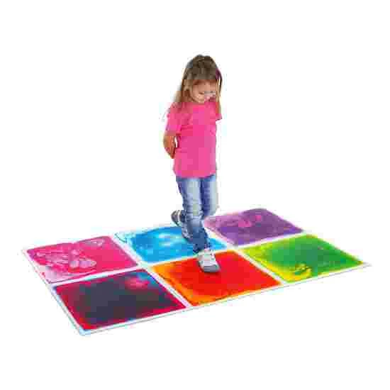 DaVinci Sensory Floor Tiles - Image 4