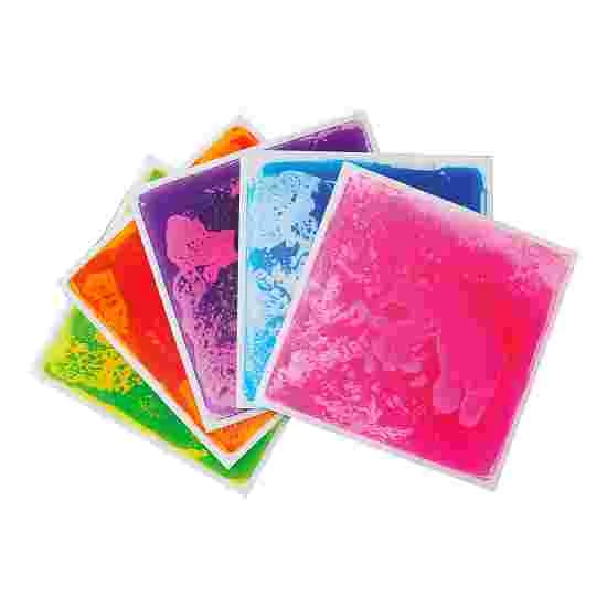 DaVinci Sensory Floor Tiles - Image 5