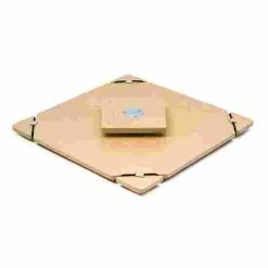 5 Wall Mount For Sensory Floor Tiles