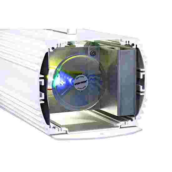 Sport-Thieme LED Light Source For Fibre Optic Lighting - Image 2